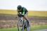 Thomas Boudat (Europcar) (632x)