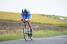 Gert Joeaar (Cofidis) (640x)