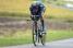 Jonathan Castroviejo (Movistar) (614x)