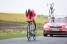 Anthony Turgis (Cofidis) (446x)