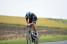 Danny Pate (Team Sky) (540x)