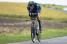 Adriano Malori (Movistar)$ (739x)