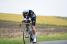 Julien Vermote (Etixx-QuickStep) (139x)