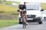 Matteo Trentin (Etixx-QuickStep) (550x)