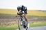 Lukasz Wisniowski (Etixx-QuickStep) (592x)