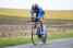 Anthony Maldonado (Auber 93) (596x)
