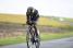 Merhawi Kudus (MTN-Qhubeka) (613x)