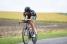 Romain Feillu (Bretagne-Sch Environnement) (352x)