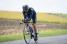 Jos Herrada Lopez (Movistar) (388x)