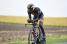 Daniel Teklehaimanot (MTN-Qhubeka) (494x)