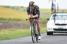 Gerald Ciolek (MTN-Qhubeka) (439x)
