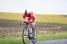 Michael van Staeyen (Cofidis) (491x)