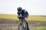 Jasha Stterlin (Movistar) (378x)