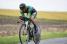 Bryan Coquard (Europcar) (372x)
