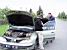 Oh oh ... car problems (254x)