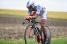 Marc Sarreau (FDJ) (236x)