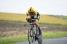 Paul Martens (Team LottoNL-Jumbo) (397x)