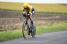 Nick van der Lijke (Team LottoNL-Jumbo) (401x)