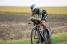 Quentin Pacher (Equipe Cycliste de l'Armée de Terre) (285x)