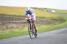 Matthieu Ladagnous (FDJ) (414x)