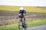 Julian Alaphilippe (Etixx-QuickStep) (538x)