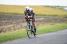 Sbastien Turgot (AG2R La Mondiale) (471x)