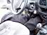 Krzysziek repairs the car!! (262x)