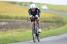 Mark Renshaw (Etixx-QuickStep) (465x)