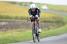 Mark Renshaw (Etixx-QuickStep) (256x)