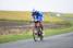 Roy Jans (Wanty-Groupe Gobert) (659x)