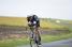 Petr Vakoč (Etixx-QuickStep) (593x)