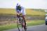 Johan Le Bon (FDJ) (944x)