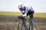 Tony Martin (Etixx-QuickStep) (664x)