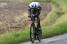 Maxime Daniel (AG2R La Mondiale) (745x)