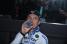 Tony Martin (Etixx-QuickStep) (2) (909x)