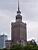 [Warsaw] Palace of culture and science (403x)