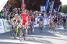 Nacer Bouhanni (Cofidis), winner of the Grand Prix d'Isbergues 2015 (823x)