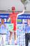 Nacer Bouhanni (Cofidis), new leader of the Coupe de France PMU (1112x)