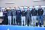 De Wanty-Groupe Gobert ploeg (341x)