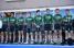 The Europcar team (310x)