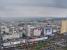 Warsaw seen from the Palace of Culture and Science (269x)