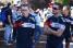 Clément Chevrier & Dries Devenyns (IAM Cycling) (297x)