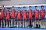 BMC Racing Team (326x)