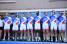 De FDJ ploeg (351x)