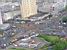 Warsaw seen from the Palace of Culture and Science (276x)