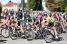 Jimmy Engoulvent (Europcar) in the peloton (480x)