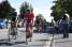 Florian Snchal (Cofidis) (557x)
