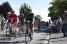 Jimmy Engoulvent (Europcar) (486x)