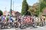 Het peloton wederom in Isbergues (269x)