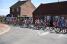 The peloton close to Gonnehem (509x)
